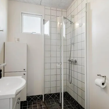 Sl359-gorlev-lovvej-1 * Reersø