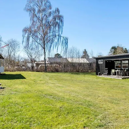 Sl359-gorlev-lovvej-1 Ferienhaus